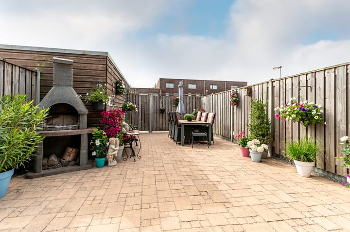 Foto 31 van Vooronder 56