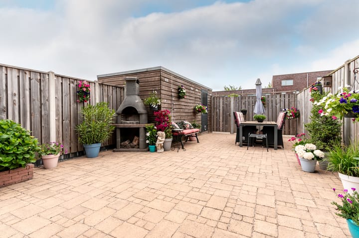 Foto 32 van Vooronder 56