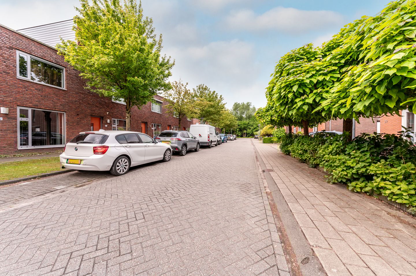 Foto 35 van Vooronder 56