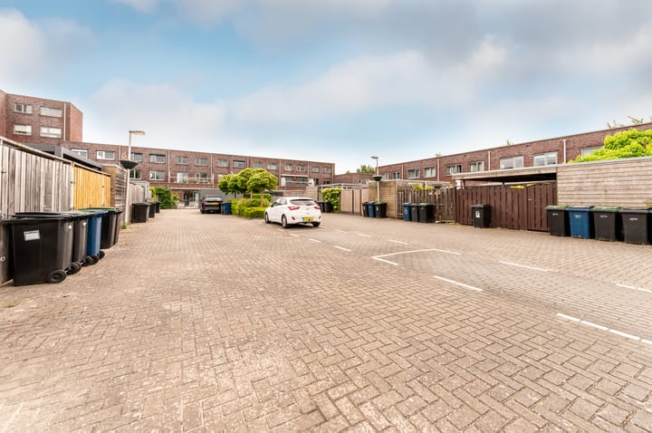 Foto 36 van Vooronder 56