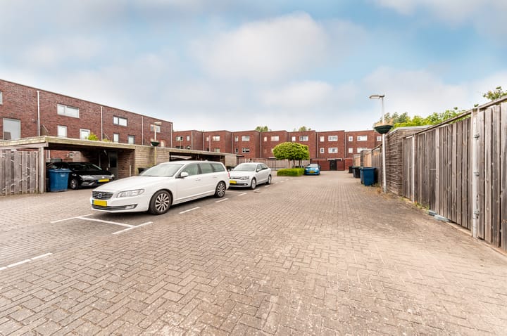 Foto 37 van Vooronder 56