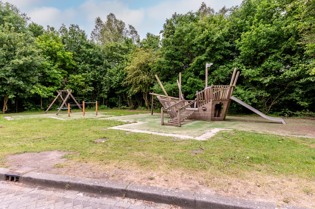 Foto 38 van Vooronder 56