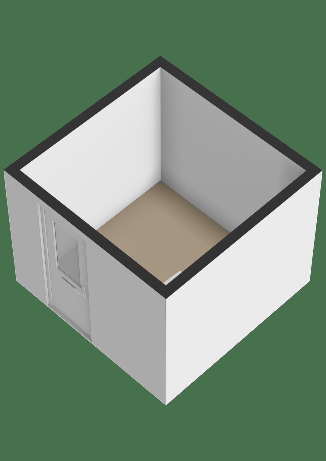 Foto 46 van Vooronder 56