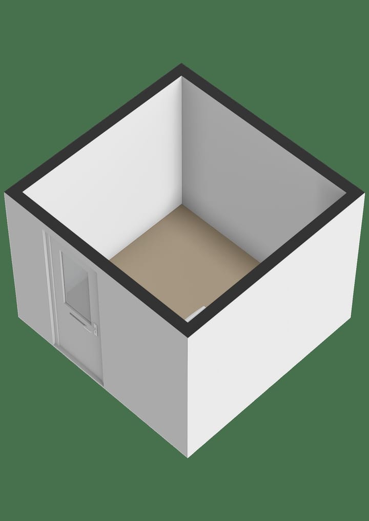 Foto 46 van Vooronder 56