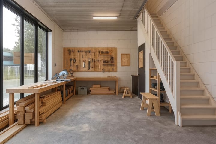 Zwaansprengweg 21-99, Apeldoorn