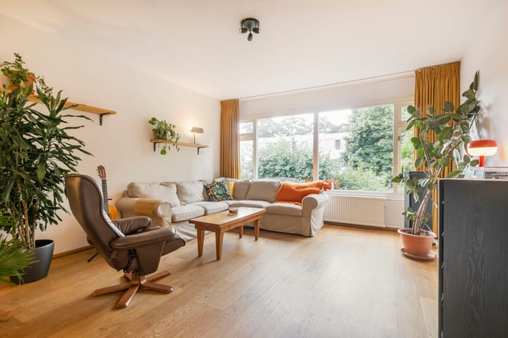 Foto 2 van Olthorst 29