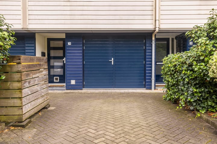 Foto 4 van Olthorst 29