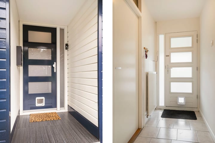 Foto 5 van Olthorst 29