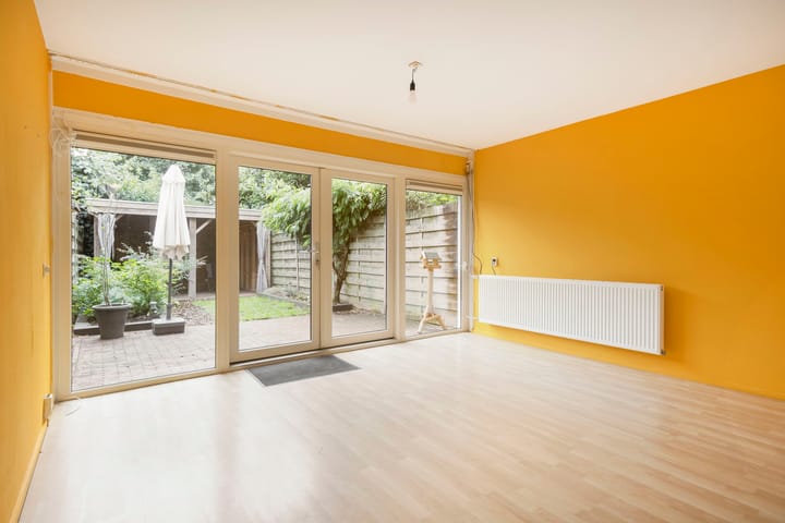 Photo 6 of Olthorst 29