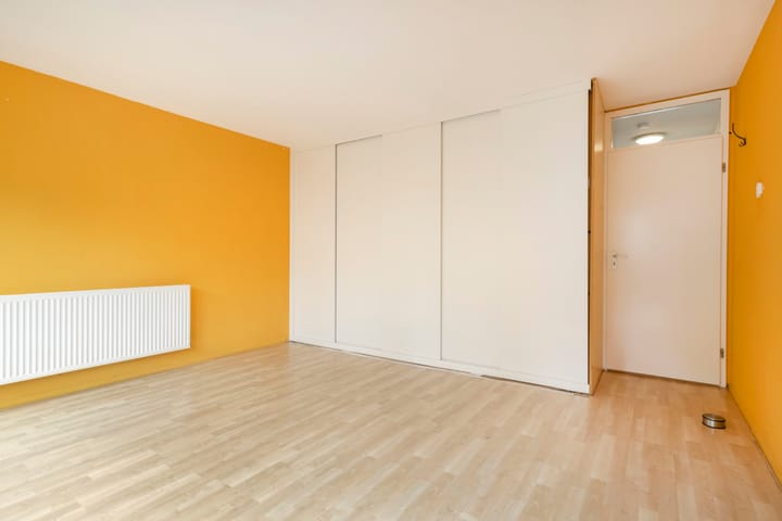 Photo 7 of Olthorst 29