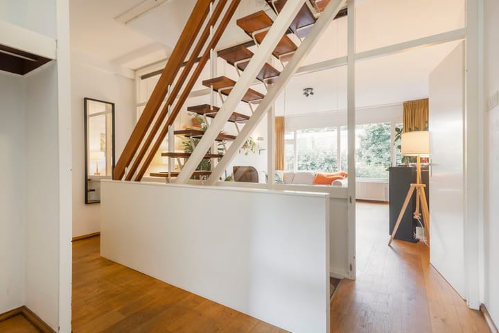 Photo 9 of Olthorst 29