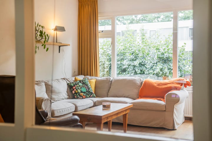 Photo 10 of Olthorst 29