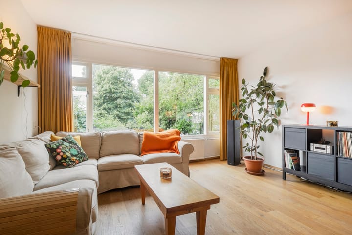 Photo 12 of Olthorst 29