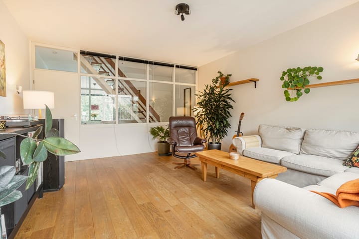 Photo 13 of Olthorst 29