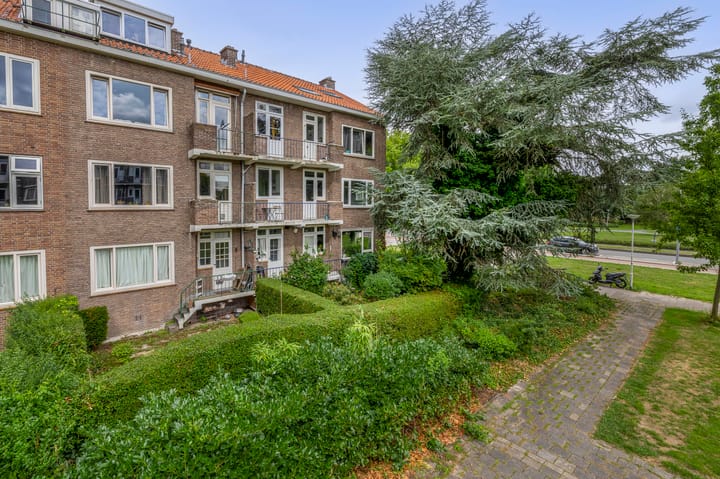 Foto 4 van Brussestraat 6-B