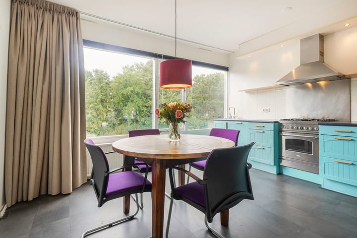 Photo 14 of Olthorst 29