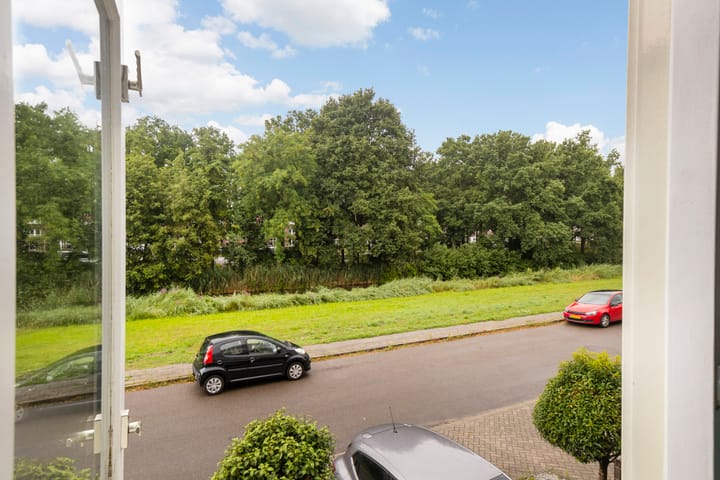 Photo 15 of Olthorst 29