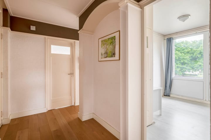 Foto 6 van Brussestraat 6-B