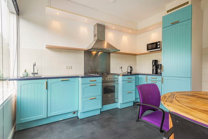 Photo 17 of Olthorst 29