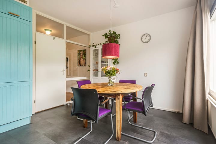 Photo 18 of Olthorst 29