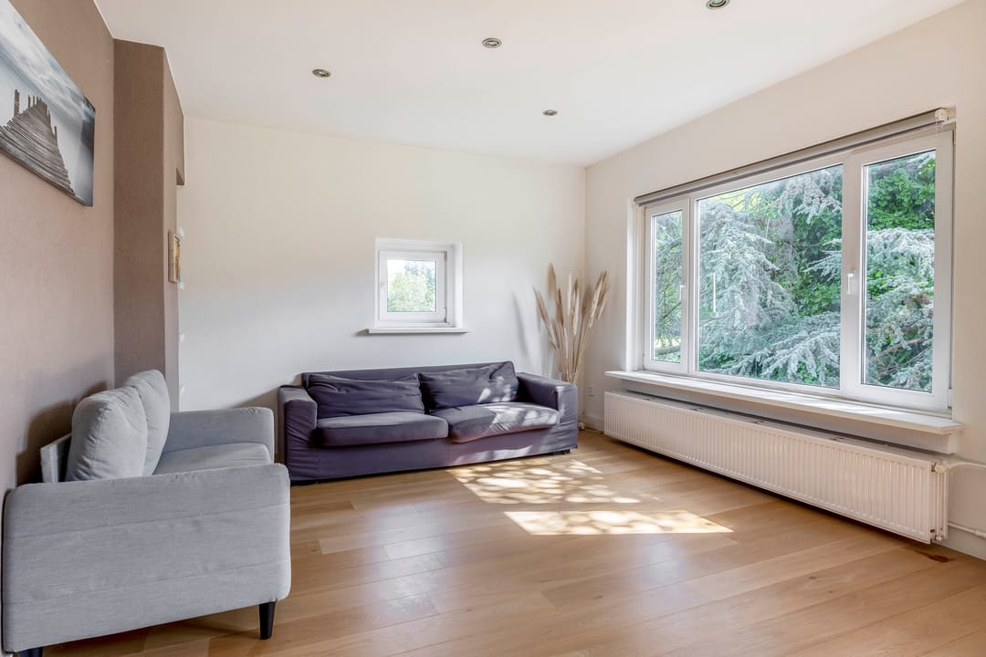 Foto 8 van Brussestraat 6-B