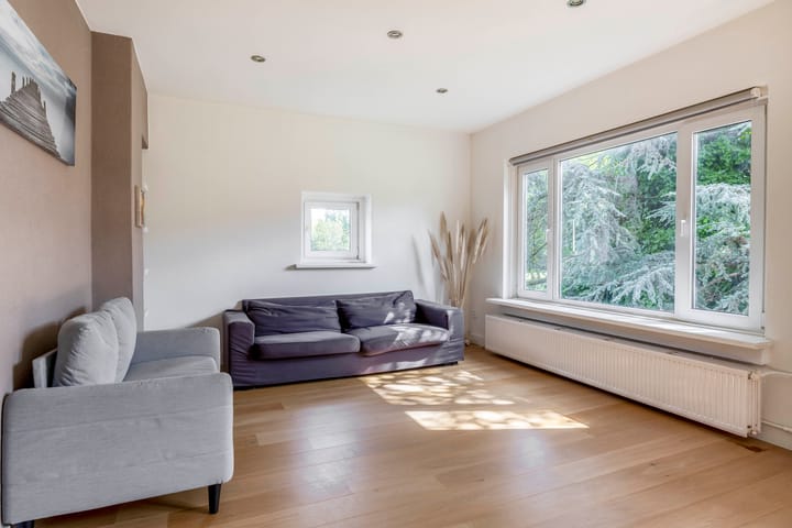 Foto 8 van Brussestraat 6-B