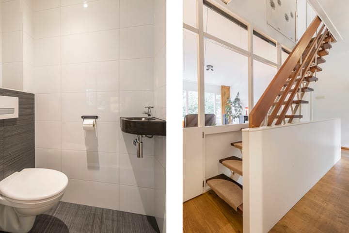 Photo 19 of Olthorst 29