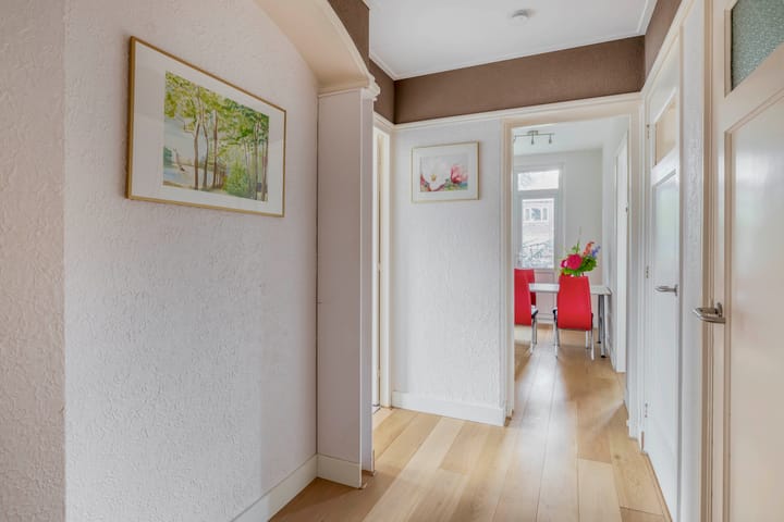 Foto 9 van Brussestraat 6-B