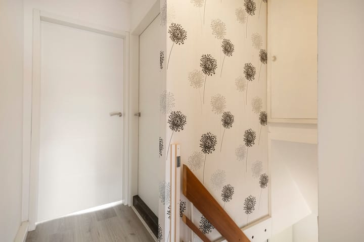 Photo 20 of Olthorst 29