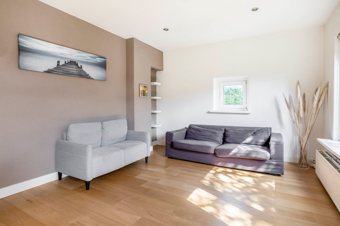 Foto 10 van Brussestraat 6-B