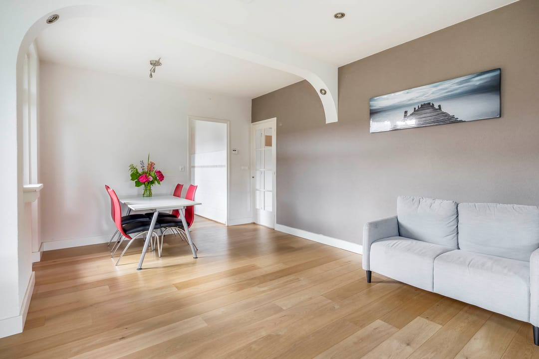 Foto 11 van Brussestraat 6-B