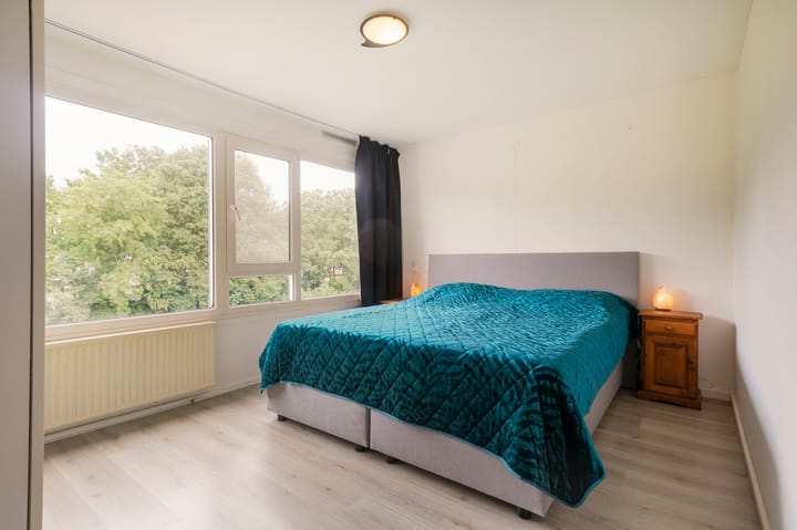 Photo 21 of Olthorst 29