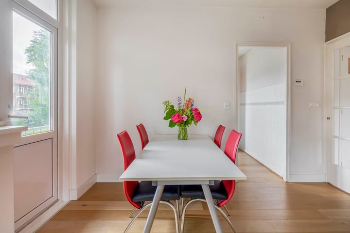 Foto 12 van Brussestraat 6-B