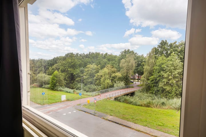 Photo 22 of Olthorst 29