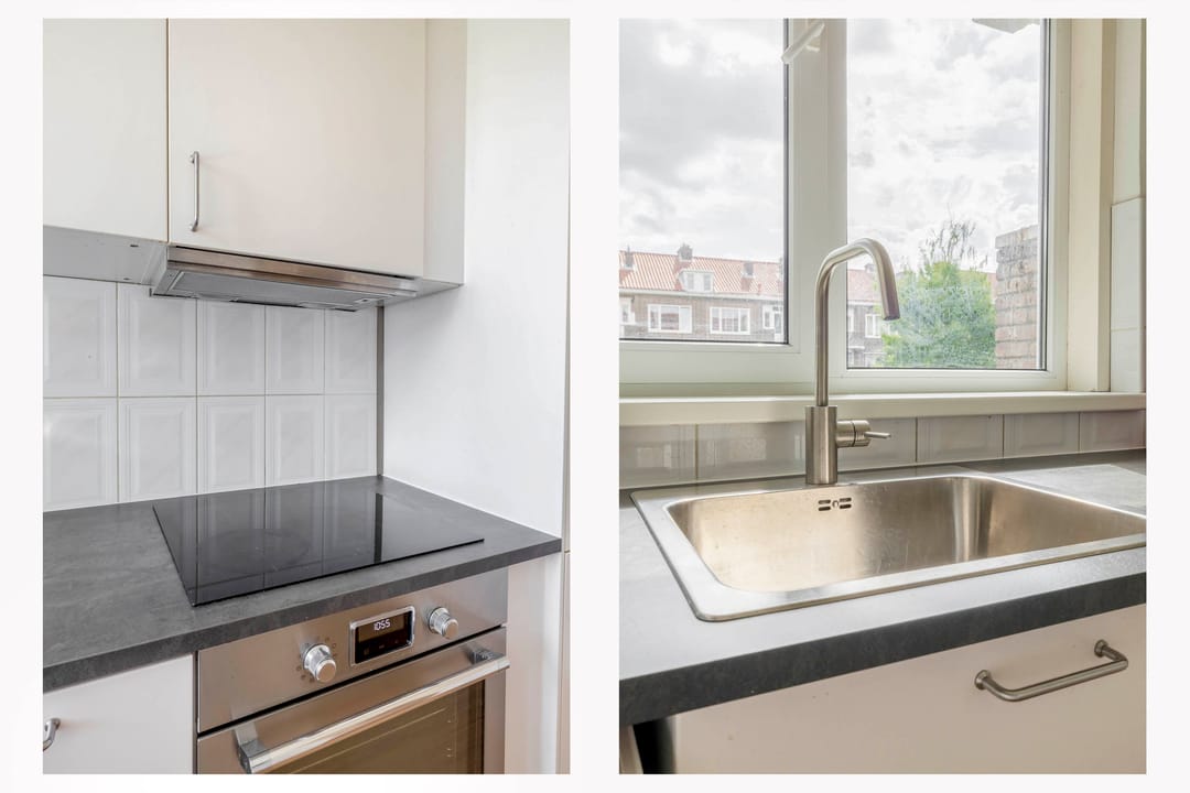 Foto 13 van Brussestraat 6-B