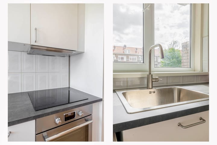 Foto 13 van Brussestraat 6-B