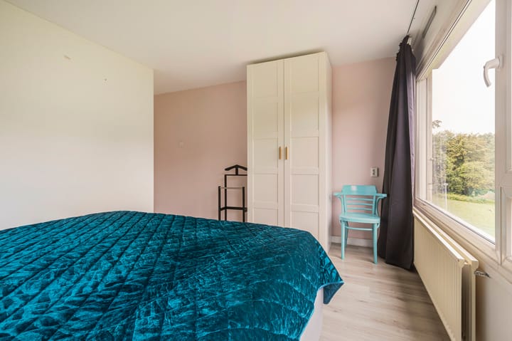 Photo 23 of Olthorst 29