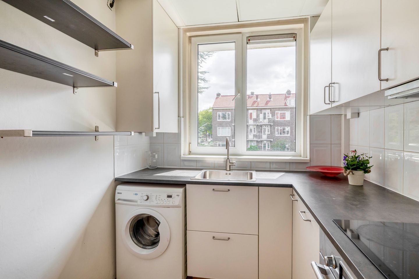 Foto 14 van Brussestraat 6-B