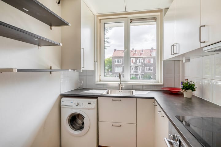 Foto 14 van Brussestraat 6-B