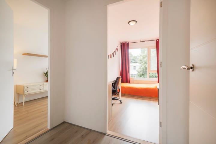 Photo 24 of Olthorst 29