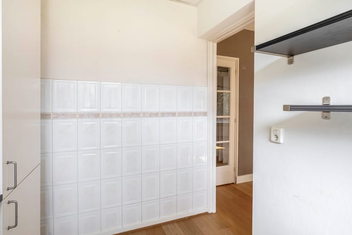 Foto 15 van Brussestraat 6-B