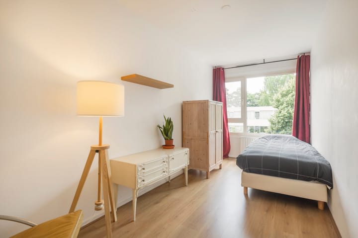 Photo 25 of Olthorst 29