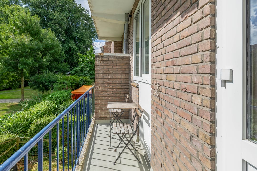 Foto 16 van Brussestraat 6-B