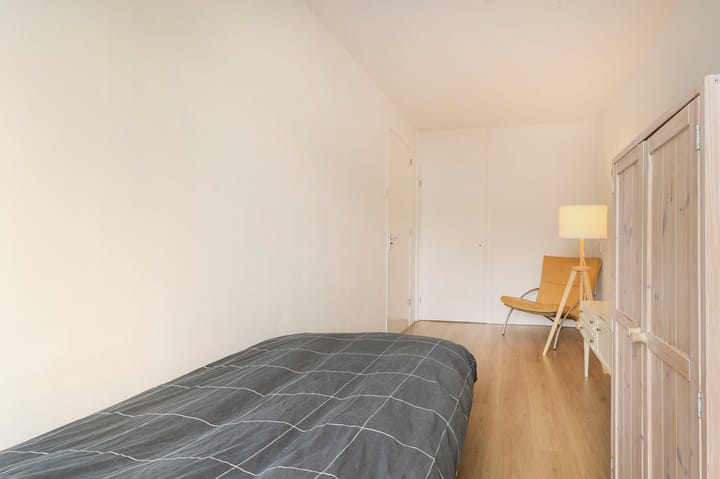 Photo 26 of Olthorst 29