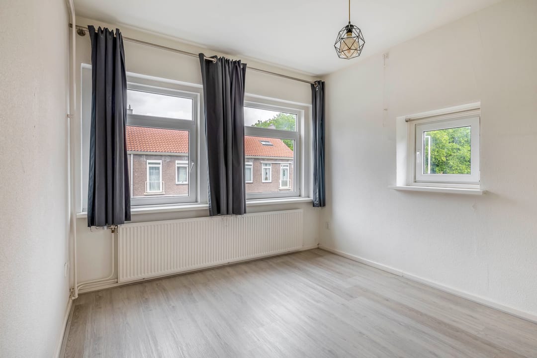 Foto 17 van Brussestraat 6-B