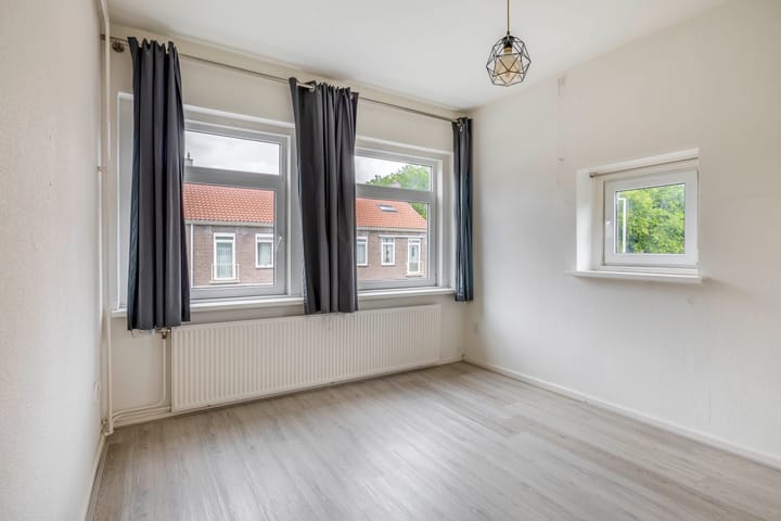 Foto 17 van Brussestraat 6-B