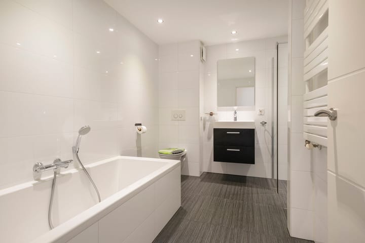 Photo 28 of Olthorst 29