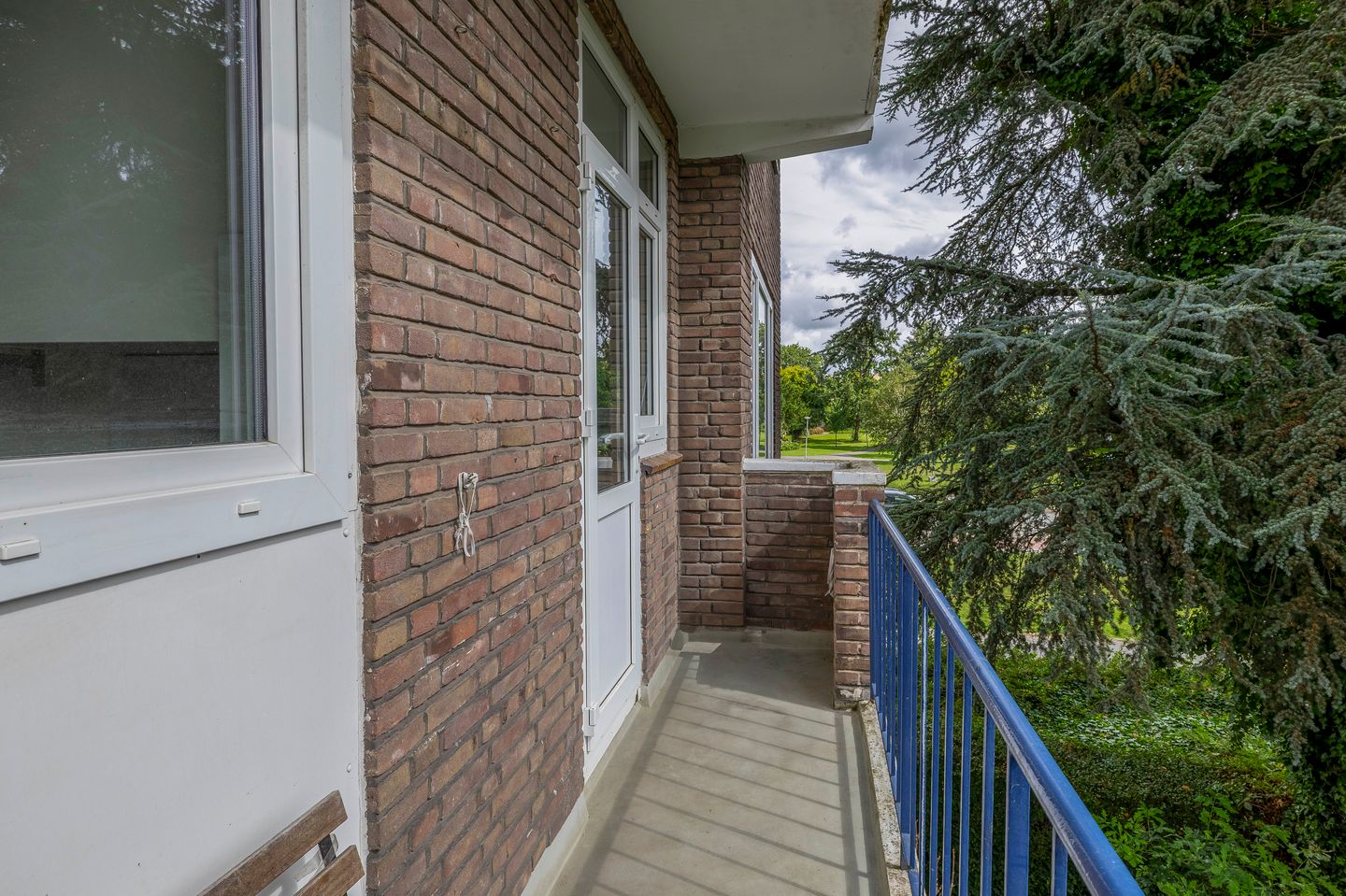 Foto 19 van Brussestraat 6-B