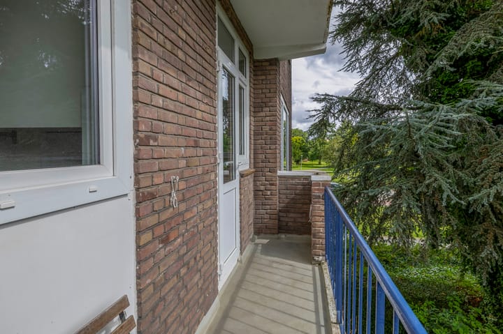 Foto 19 van Brussestraat 6-B