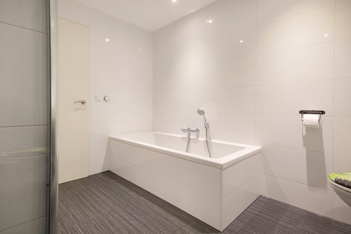 Photo 30 of Olthorst 29